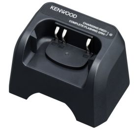 KENWOOD KSC-50K Accessory