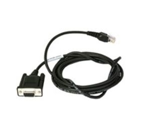 Honeywell DPO32-2300-01 Cables, Connectors, and Adapters