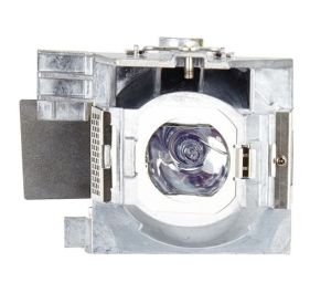 ViewSonic RLC-100 Spare Parts