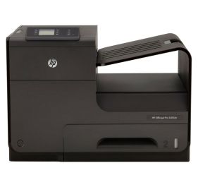 HP CN459A#B1H Inkjet Printer