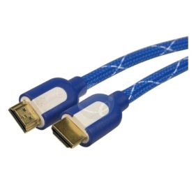 Cables To Go 27164 Products