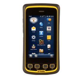 Trimble T41XLN-TGW-00 Mobile Computer