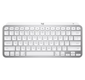 Logitech 920-010389 Accessory