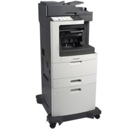 Lexmark 24TT229 Multi-Function Printer