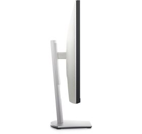 Dell S2722DC Touchscreen