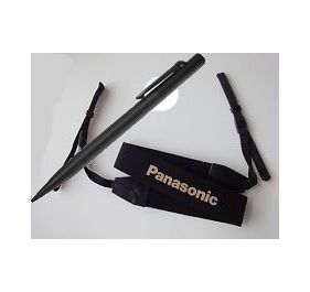 Panasonic FZ-BHDST112 Accessory