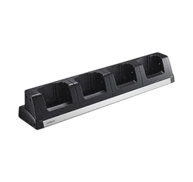 Unitech 5000-900034G Docks and Cradles