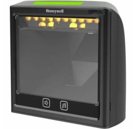 Honeywell 7990G-2USBA-1-6 Barcode Scanner