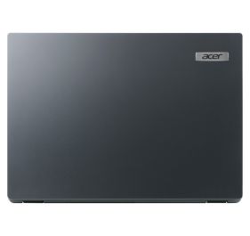Acer NX.VP2AA.003 Laptop