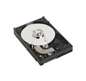 Dell 342-2979 Drive