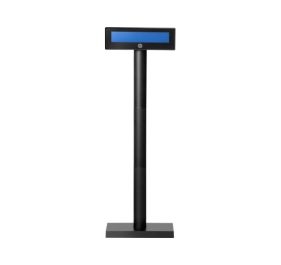 HP 5RD97AA Accessory