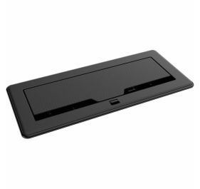 Crestron FT2-1200-MECH-PTL-B Spare Parts