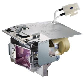 ViewSonic RLC-110 Spare Parts