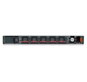 HPE Aruba JX910A Data Networking