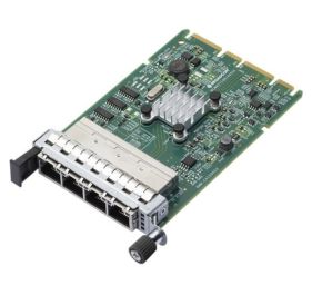 Lenovo 4XC7A08235 Network Adapters