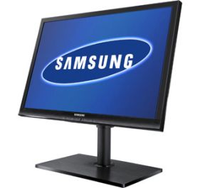 Samsung LC24A650XS/ZA Digital Signage Display