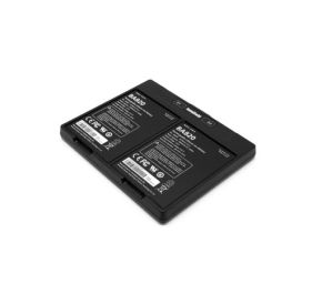 Handheld RT8-1025 Accessory