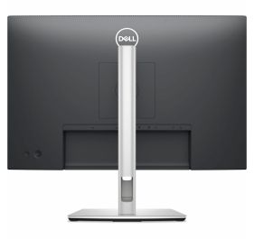 Dell DELL-P2425E Touchscreen