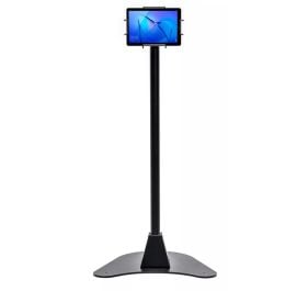Star mUnite Tablet Display Kiosk Stands Mounting Hardware and Stands