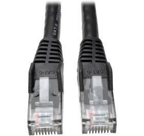 Tripp-Lite N201-010-BK Power Device