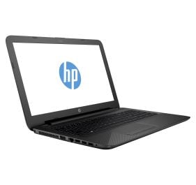 HP M2C98UA#ABA Products