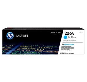 HP W2111A InkJet Cartridge