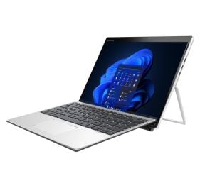 HP 605F7UT#ABA Laptop