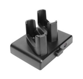 Point Mobile PM75-2SC0-1 Docks and Cradles