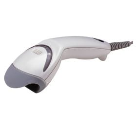 Metrologic MK5145-71A38-EU Barcode Scanner