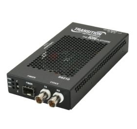 Transition S6210-3029-B1-NA Products