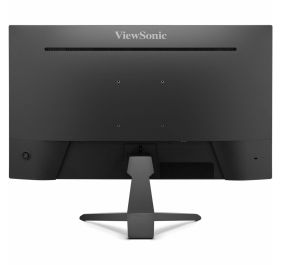 ViewSonic VX2470-MHD Monitor