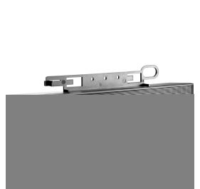 HP NQ576AA Products