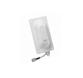 Cisco AIR-ANT2450S-R= Wireless Antennas