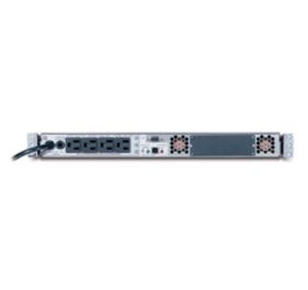 APC SUA750RM1U UPS