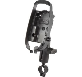 RAM Mount RAP-B-149-MA2 Products
