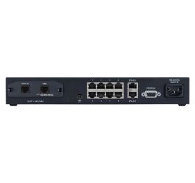 Adtran 4200821F11 Data Networking