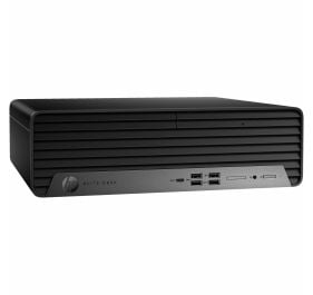 HP 82J82UT#ABA Desktop PC