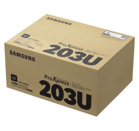 Samsung SU919A Toner
