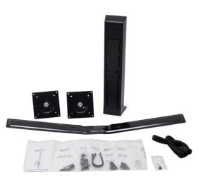 Ergotron 97-934-085 Mounting Hardware and Stands