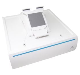 APG VTL320-AW1617 Cash Drawer