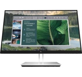 HP 189T0AA#ABA Monitor