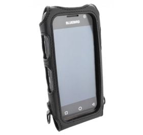 UltimaCase AH3542DW Spare Parts