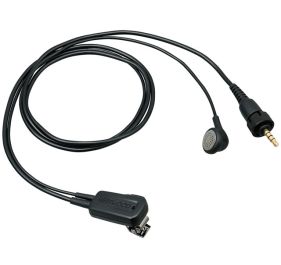 KENWOOD EMC-13W Microphone