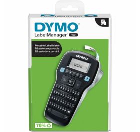 DYMO 2175086 Multi-Function Printer