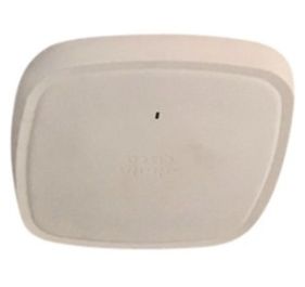 Cisco C-ANT9101= Wireless Antennas