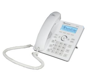 AudioCodes IP420HDEW Products