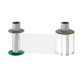 Fargo 84803 ID Card Ribbon