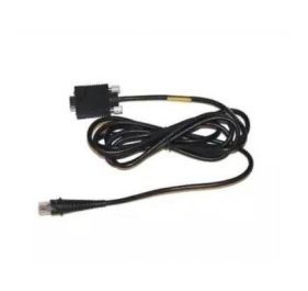 Honeywell 57-57210-N-3 Cables, Connectors, and Adapters