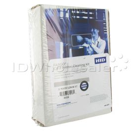 HID 81518 Accessory