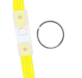 Brady 2137-3659 Lanyard